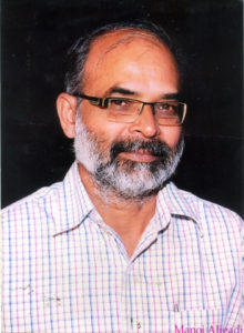 rajeev-singh