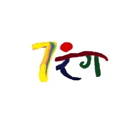 7-rang-logo